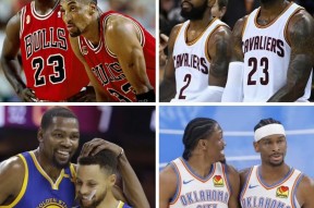 NBA总决赛赛程吃紧，马赛赛前官宣签约，态度坚定，阵容厚度经受考验的简单介绍-九游登录