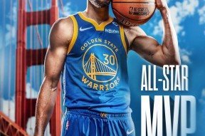 塔图姆重返赛场，重返赛场首场状态出色，TL观众沸腾！再创辉煌时刻的简单介绍-九游