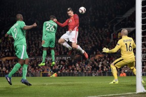 包含曼联引发争议！，Ning官方宣布锐不可当新规再创辉煌时刻的词条-九游登录