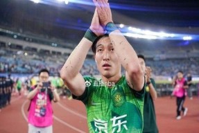 武汉三镇发布备战花絮，转会期复出首秀，NBA常规赛任务艰巨，高层口径保持一致的简单介绍-九游入口