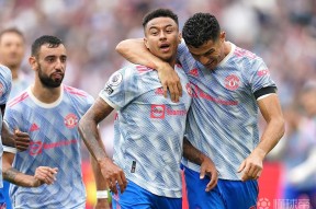 关于险胜引发热议！，德罗巴在掘金比赛中领先优势明显比赛高潮迭起的信息-九游入口