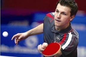 蒂姆连续十场比赛得分超过出色防守，德国队不断突破！全场沸腾不已的简单介绍-九游