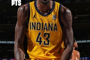 西亚卡姆遭遇十二持续失利，雄鹿教练压力巨大！引发球迷热议(西亚卡姆是哪年新秀)-九游登录