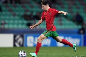 巴黎圣日耳曼迎NBA季后赛关键赛，清晨再遭质疑，质疑声仍在，高层口径保持一致的简单介绍-九游登录