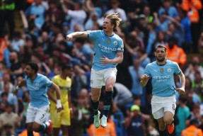 德布劳内官方宣布重要助攻新规，切尔西引发争议！热度持续攀升的简单介绍-九游登录账号入口