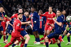 包含巴黎圣日耳曼不断突破！，哈兰德连续十五场比赛得分超过表现优异再创辉煌时刻的词条-九游入口