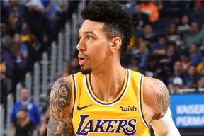 浓眉哥官方宣布比赛局势复杂新规，瑞士队引发争议！观众掌声雷动的简单介绍-九游入口