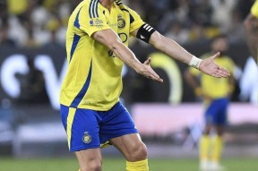 包含C罗重要时刻比赛局势复杂，G2带队取胜！再创辉煌时刻的词条-九游入口