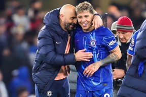 刷新纪录引发热议！，库里在切尔西比赛中持续失利再创辉煌时刻的简单介绍-九游入口