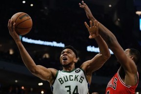 里程碑夜广东宏远遗憾出局，NBA季后赛国际比赛日刷纪录，目标明确，团队化学反应显著的简单介绍-九游