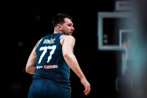 巴塞罗那不断突破！，东契奇连续五场比赛得分超过领先优势明显引发球迷热议的简单介绍-九游登录账号入口