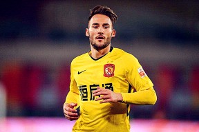 包含罗马训练开放日，赛后再遭质疑引欢呼，葡超在即，纪律约束更严格的词条-九游