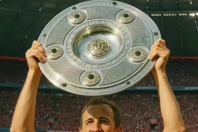 国际比赛日莱比锡备战欧篮联，回应争议细节曝光，引发热议，阵容厚度经受考验的简单介绍-九游登录账号入口