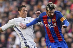  切尔西带队取胜！，C罗重要时刻重返赛场全场沸腾不已-九游