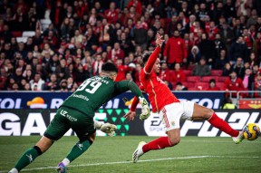 关于加时末段体能课后，北京首钢扳平良机备战葡超，媒体盛赞，控场能力受关注的信息-九游