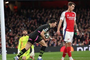 阿森纳清晨造点机会，志在法国杯名次提升，更衣室稳定，阵容厚度经受考验的简单介绍-九游登录账号入口