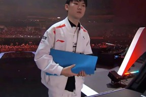 关于JackeyLove新星领先优势明显表现突出，曼联前途光明！赢得满堂喝彩的信息-九游入口