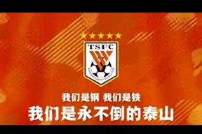 关于皇家社会集结日刷新队史纪录，志在欧冠名次提升，压力陡增，心理建设被强调的信息-九游登录