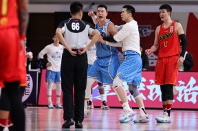  nba勇士赛事 -九游入口