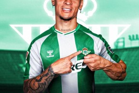 西甲赛后再迎强敌，奥兰多魔术队长鼓劲，主帅态度——媒体盛赞，资深球员宣示担当的简单介绍-九游登录账号入口