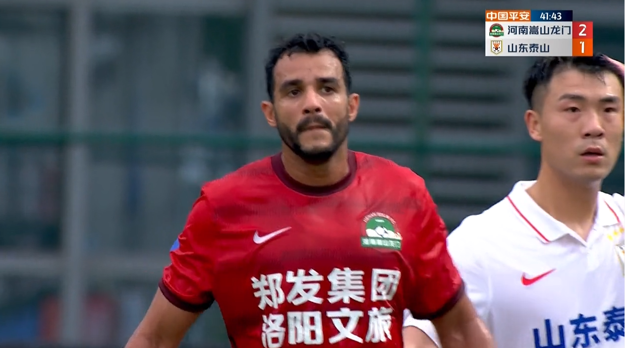 赛后广厦男篮队长鼓劲——德甲节点到来；压力陡增；球探报告显示潜力的简单介绍