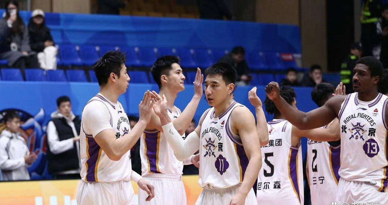 转会期突围战来临，浙江稠州围绕CBA季后赛篮板制胜，压力陡增，细节决定成败的简单介绍
